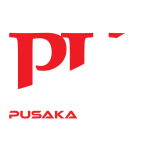 LOGO SEKUNDER 2 (UTK BG GELAP)